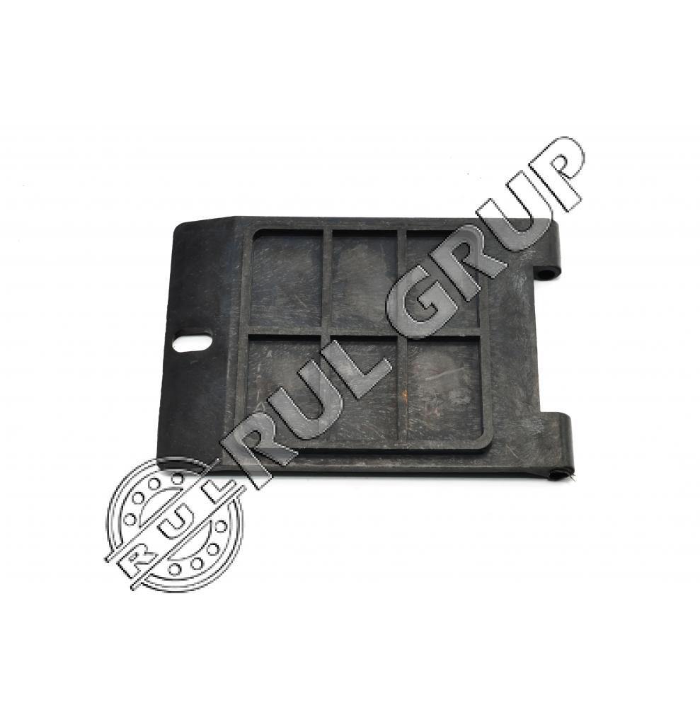 SPC CAPAC (PORTITA) ETANSARE CUTIE FS-1.2.12P